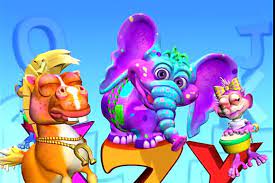 The gigglebellies abc superstar learn the alphabet count. Abc Song For Children And Counting 1 20 Alphabet Song Abc Superstar W The Gigglebellies Video Dailymotion
