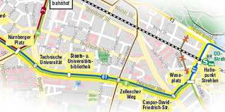 Routing zu wasaplatz, dresden, straßenkarte für wasaplatz, dresden und vieles mehr! Stadtbahn 2020 Dvb Prasentieren Planung Zwischen Nurnberger Ei Und Wasaplatz Menschen In Dresden