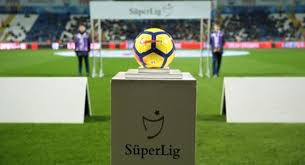 Genel i̇ç saha dış saha. Spor Toto Super Lig 30 Hafta Puan Durumu Ve Fikstur Liderlik Yarisi Kizisti