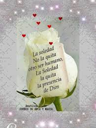 Pin By Anajuarez On Palabras De Reflexion Faith In God Bible Inspiration Christian Quotes