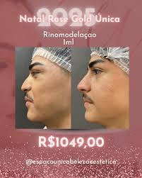 Danielle Fraga (@dra.danifraga) • Instagram photos and videos