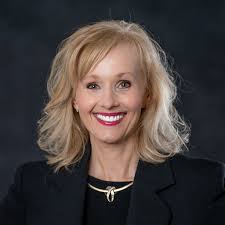 Samantha Taylor, LPCC