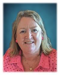 Elizabeth Heiser's Instagram, Twitter & Facebook