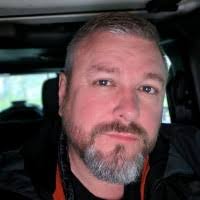 Steve Inman Email & Phone Number