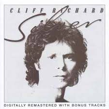 Cliff Richard