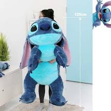 Disney Gefullte Puppe Liegend 47 Stich Kissen Madchen Lilo Und Stitch Al Al Disney Gefullte Kissen Liegend Lil Disney Stich Lilo Und Stitch Plusch