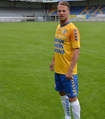Rkc supplies various thermocouples and platinum resistance temperature detectors. New Rkc Waalwijk Kit 2013 14 Hummel Rkc Home Shirt 13 14 Football Kit News