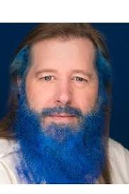 Todd Smeltzer's Instagram, Twitter & Facebook