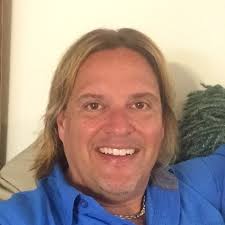 Raab Liquidation Auction w/ Real Estate BID NOW through Tuesday, January  20, 2026