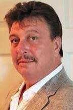 3/3/2023 Ocean City Today by OC Today-Dispatch