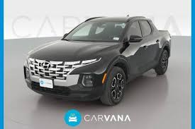 Image result for Phantom Black 2024 Santa Cruz