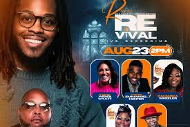 Wendi Henderson Wyatt Official (@wendihwyatt) • Instagram photos and videos