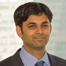 Birch Family Services Appoints New Board Chair & Expands Board of Directors 