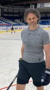 Find out all of the player trades, signings and free agency information at fox sports. 160 Jaromir Jagr Ideas In 2021 Hockey Players Hockey Nhl Players
