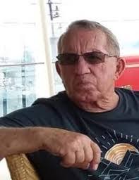 Darnell Baldwin's Instagram, Twitter & Facebook