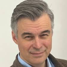 Mariya Doneva (@Mishkata)