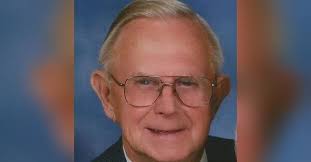 Ernest Nelson Hengstler Obituary