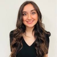 20+ "Ostigin" profiles