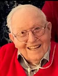 Robert James Cornish Obituary (2024)