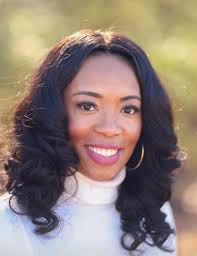 The Legacy of Inspiring Inclusion by passthetorch