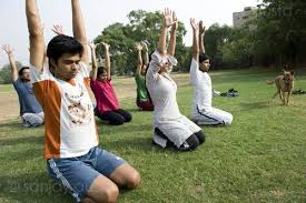 How To Do Sudarshan Kriya Learn Sudarshan Kriya Sudarshan Kriya Kriya Bhastrika Pranayama
