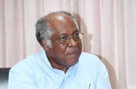 Natalie Laporte Keeps Acting Real