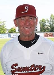 Palmetto State Baseball: State scoreboard, Saturday, March 16