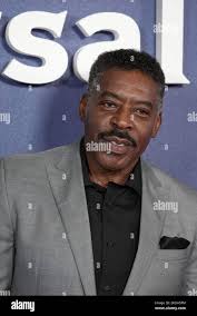 Ernie taylor hi-res stock photography and images