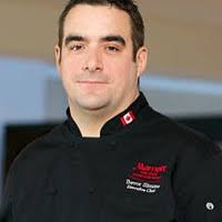 Trevor Simms Email & Phone Number