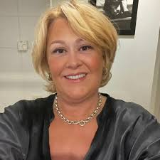 Ze heeft zo vaak gezegd: ik haat jou." De familie van het slachtoffer is  geëmotioneerd.