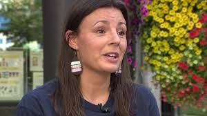 He deserved so much more than this': Second cafeteria worker speaks out in Gavin  Peterson case