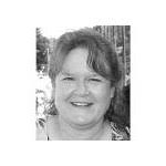 Deborah Montague Obituary