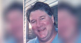 Obituary for Thomas Alexander Szabo