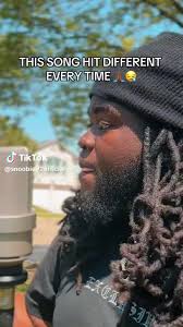 Maximus Robinson Death