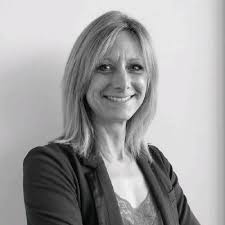 economiecirculaire #recyclage #matelas