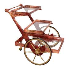 pin su furniture
