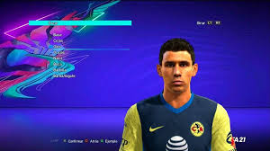 Aguilar scored the memorable extra. Pes 2013 Paul Aguilar Face