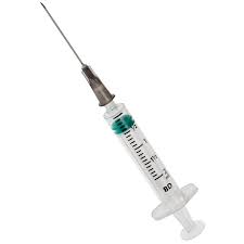 Order now or request a free farm & ranch supply catalog. Bd Emerald 2ml Syringe With 22g X 1 1 4 Needle X 100