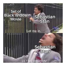 Pin On Funnies Board Of Pain