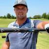 Dechambeau also put himself in prime position for a ryder cup spot. 1