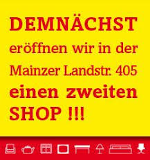 Neufundland Frankfurt Neufundland Frankfurt Abstinenz