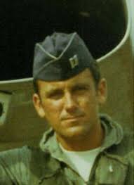 Prater, Gladstone J.