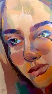 54 ideias de Arquitetos, Designers e Artistas para salvar hoje