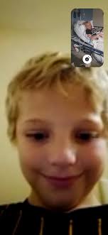 Couple sparks outrage among community members