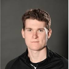 Michael Mazzaro's Instagram, Twitter & Facebook