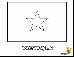 500 Example Flags Coloring Ideas Flag Coloring Pages Flag Colors Coloring Pages