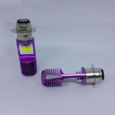 Belanja sekarang juga hanya di bukalapak. Lampu Led Motor Harga Termurah Agustus 2021 Blibli