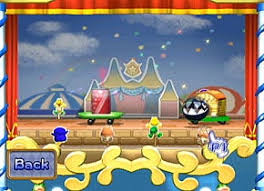 Beat 22 events event 30: Unlockables Mario Party 8 Wiki Guide Ign