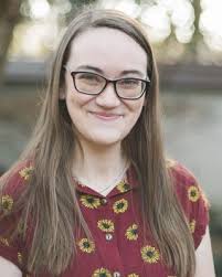 Caroline Garrett, LCSW Associate , Chapel Hill, NC, 27514