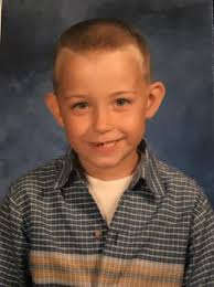 Treavor Ray Vanderpool Obituary